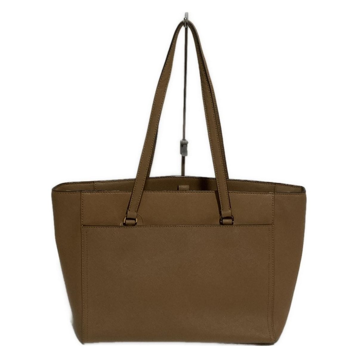 トリーバーチ トートバッグ