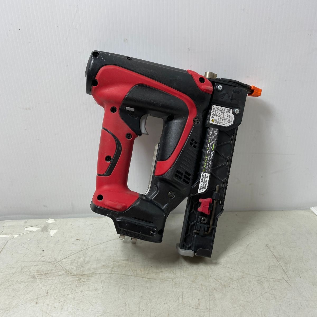 フィニッシュネイラ 18