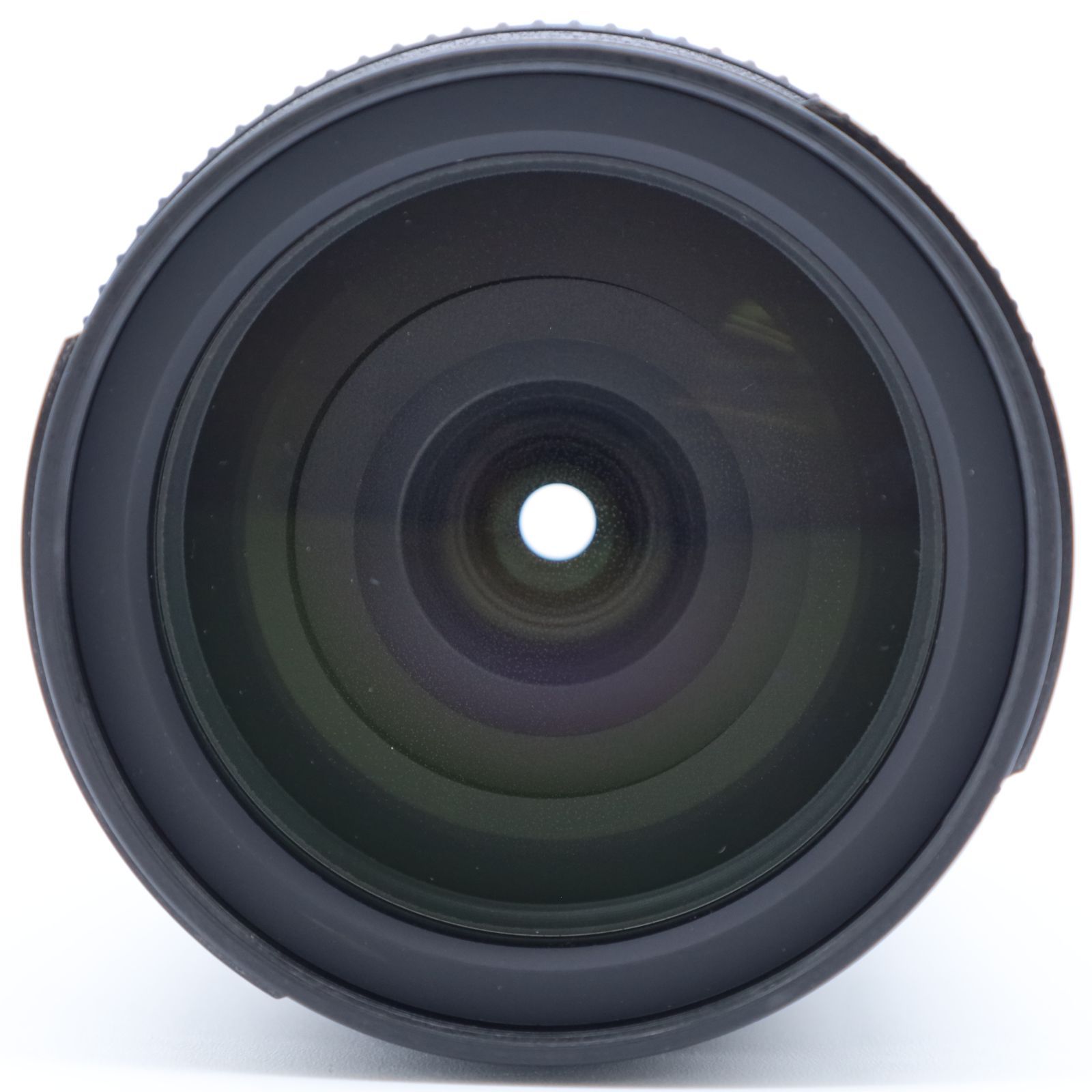 SEL2470GM2、24-70mm f2.8、sony、 FE 24-70mm F2.8GMⅡ（SEL2470GM2