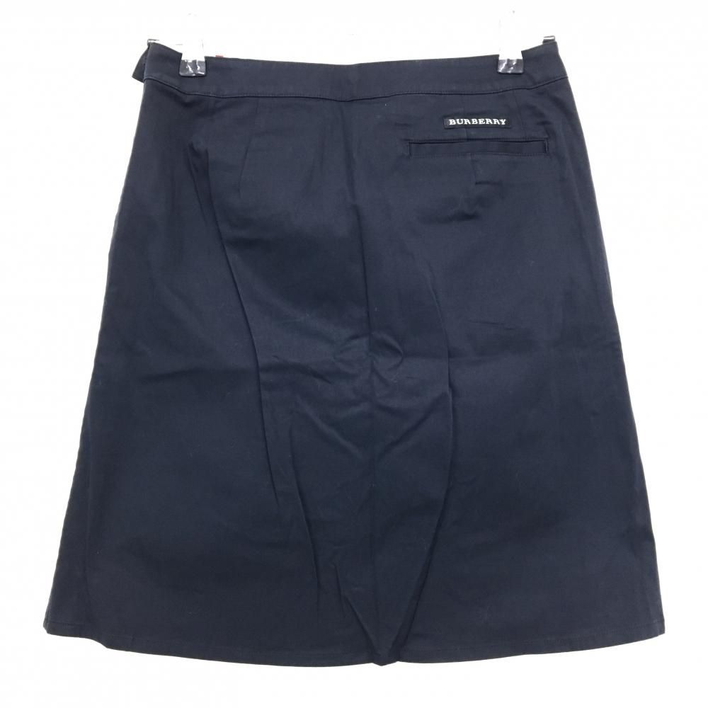 BURBERRY golf バーバリー　ゴルフ　スカート 1-240101247123-m-01-pl.jpg