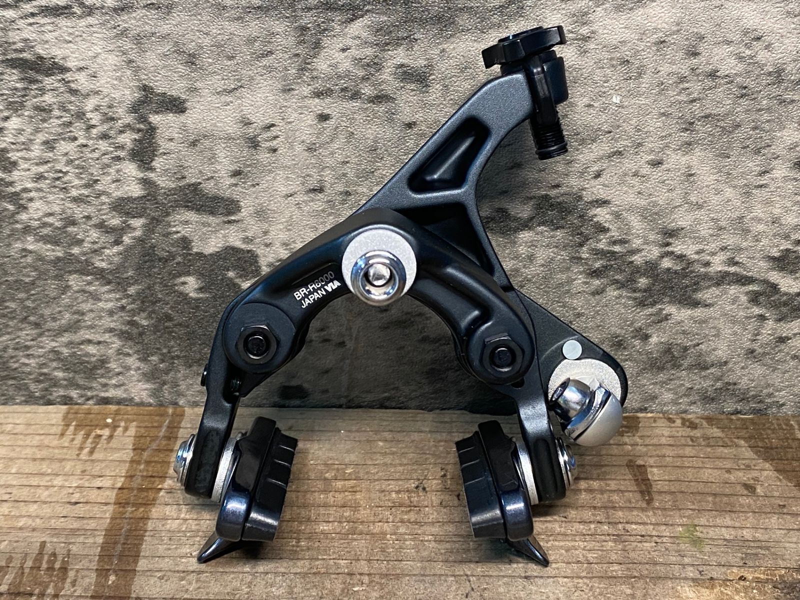 ULTEGRA BR-R8000