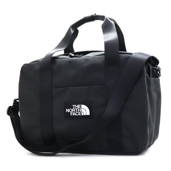 鹿児島ユナイテッド アクスタorキーホルダー 2025年最新】鹿児島