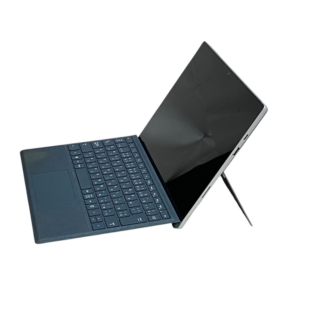 256GB win11