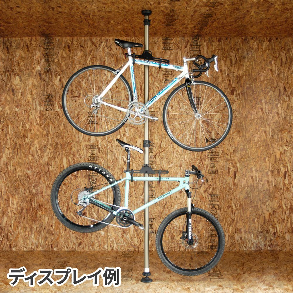 アストロプロダクツ バイシクルホルダー