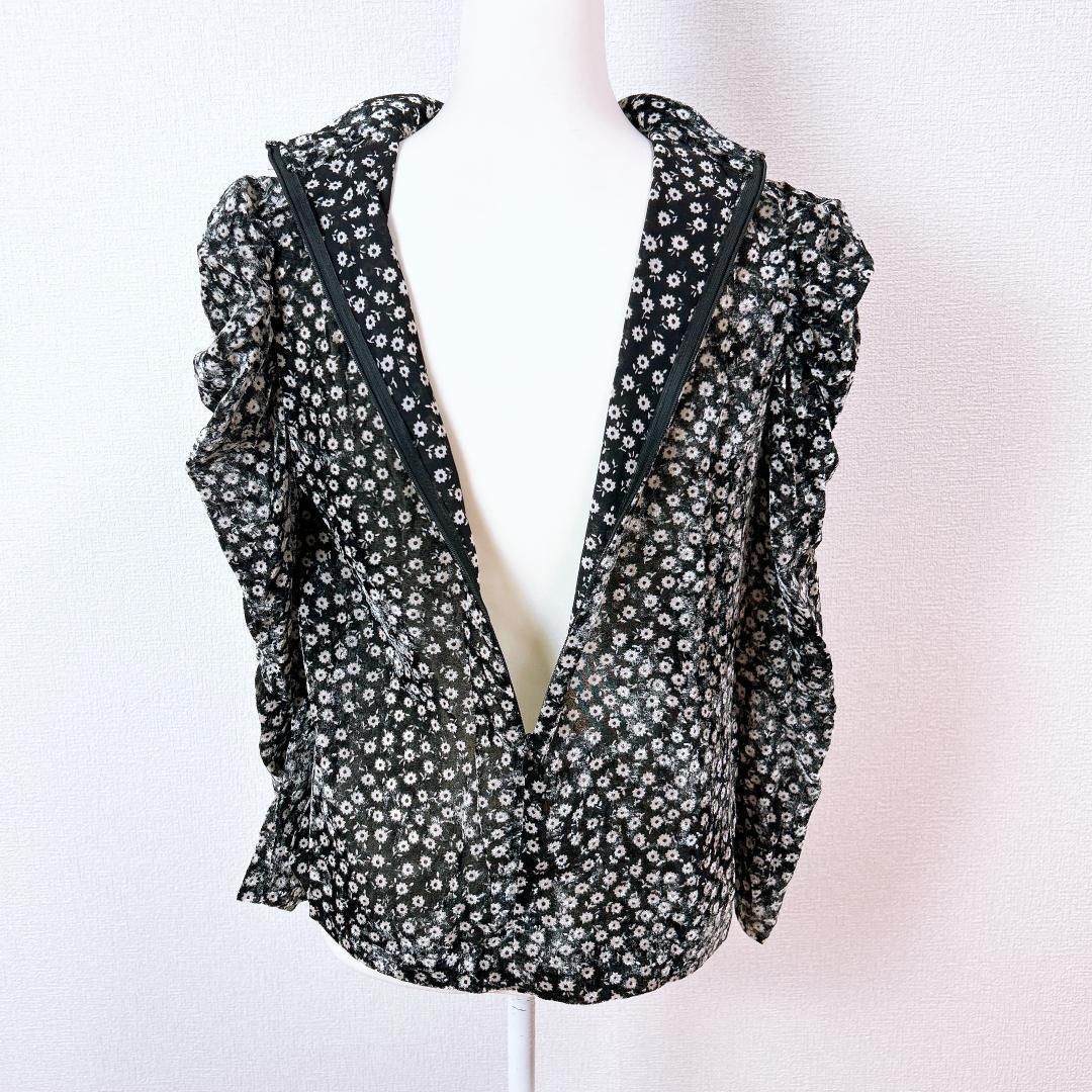 ♥タグ付き ルルウィルビー