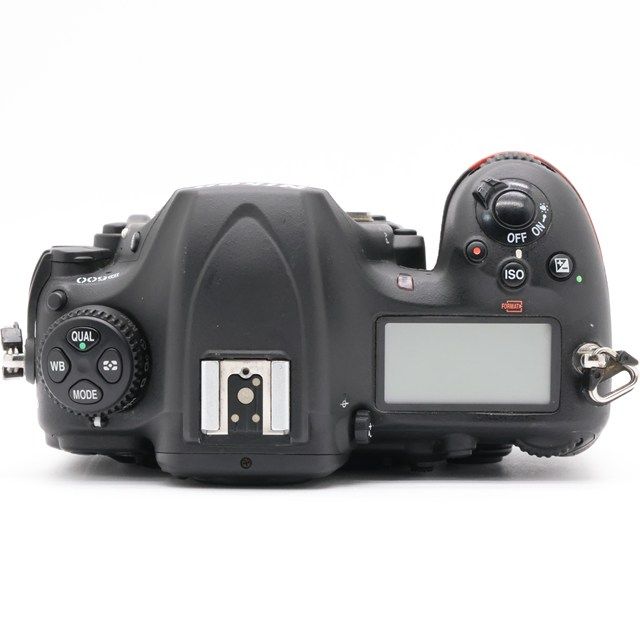 並品＞ニコン Nikon D500 ボディ｜DXフォーマット最上位モデル