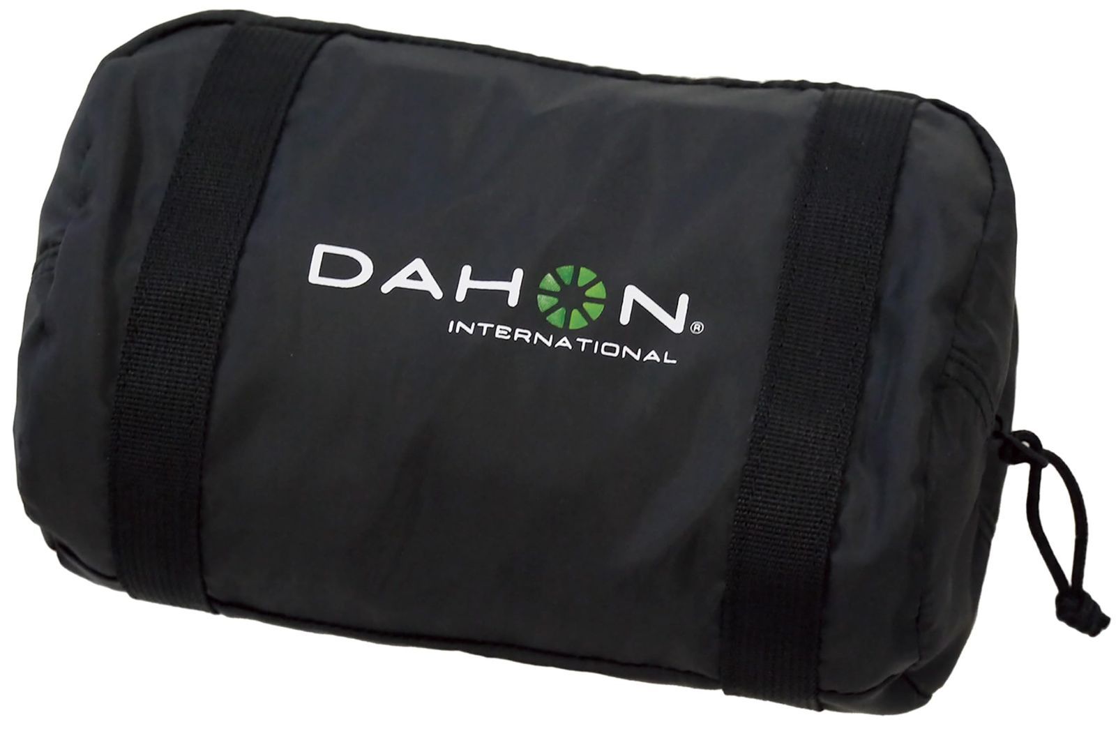 昭和レトロポップ♪ NATIONAL RX-C45 SL-N15 希少カラー 昭和レトロポップ♪ NATIONAL RX-C45 SL-N15 希少カラー 昭和レトロ