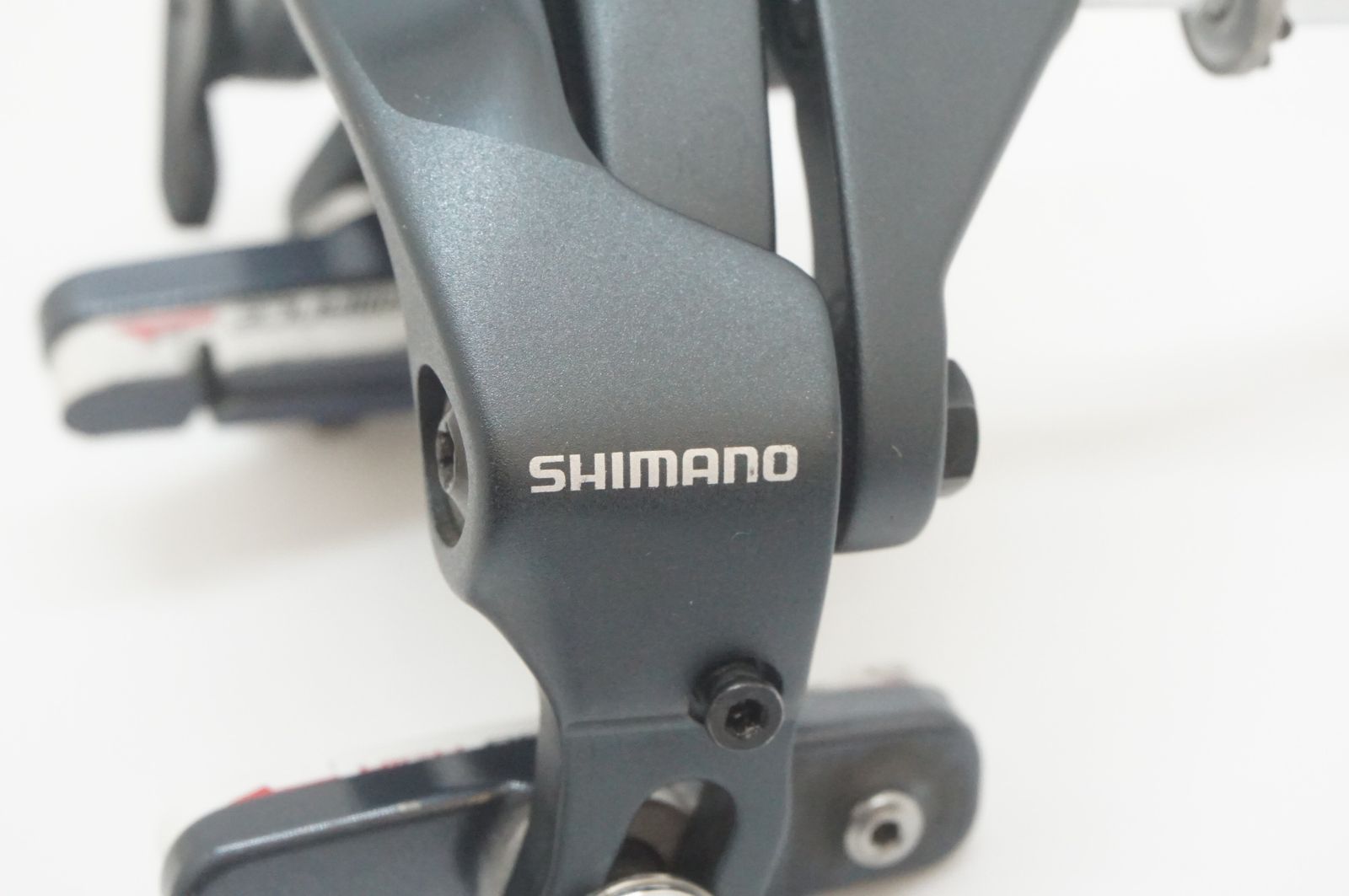 ULTEGRA BR-R8000