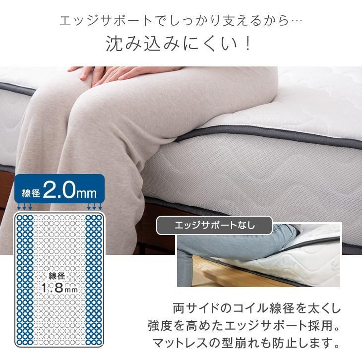 通気性 3Dメッシュ