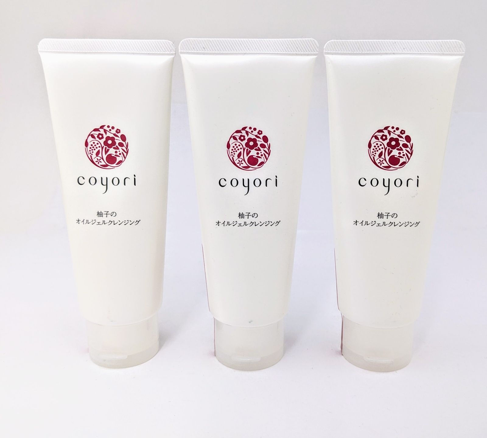 正規品】MT メタトロン クレンジング ジェル 200ml エムティー (0117