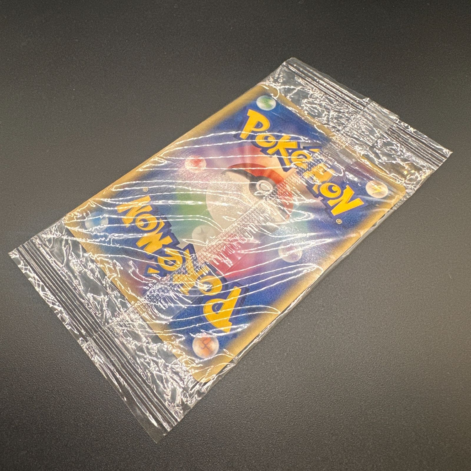 【未開封】ポケパークのセレビィ プロモ 044/PCG-P 未開封プロモ】 ポケパークのセレビィ 044/PCG-P – 晴れる屋2