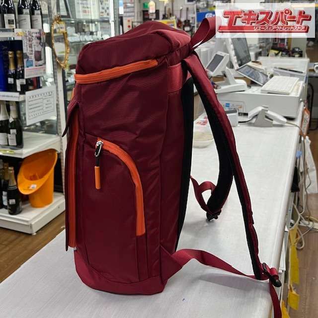 もしもに備える防災45点セット
