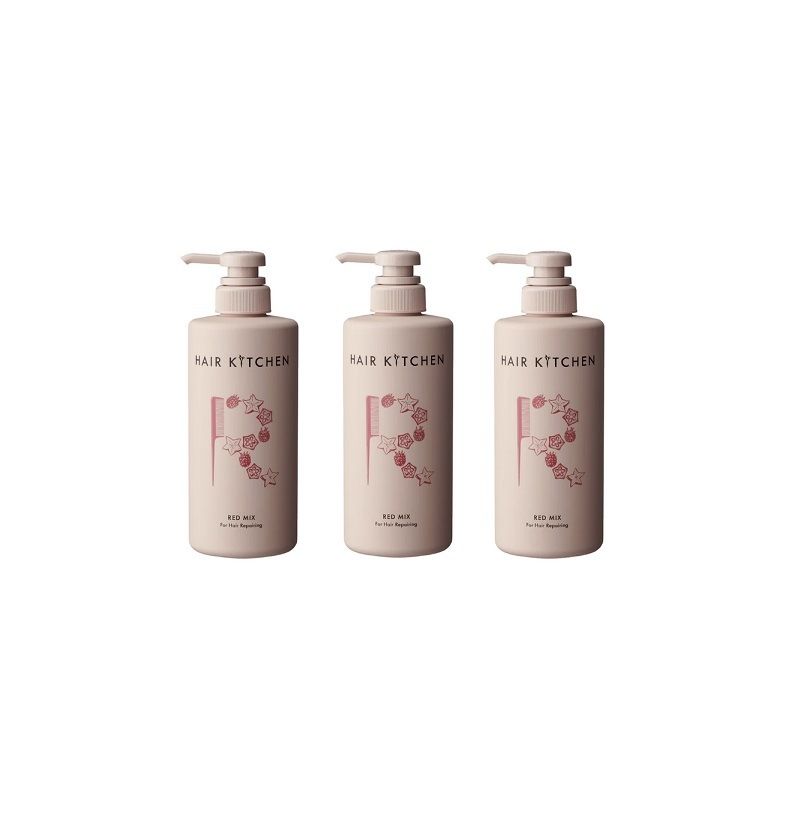 のんちゃん様専用】オッペン2点 【公式通販】