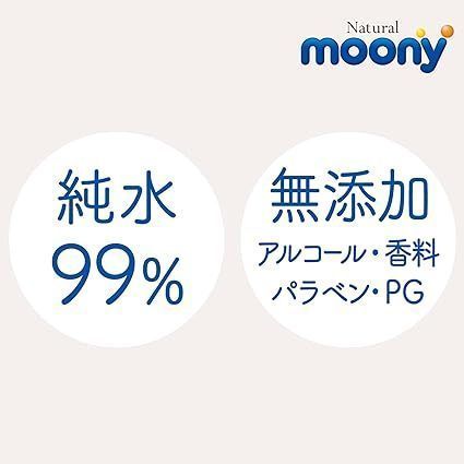 ケース品