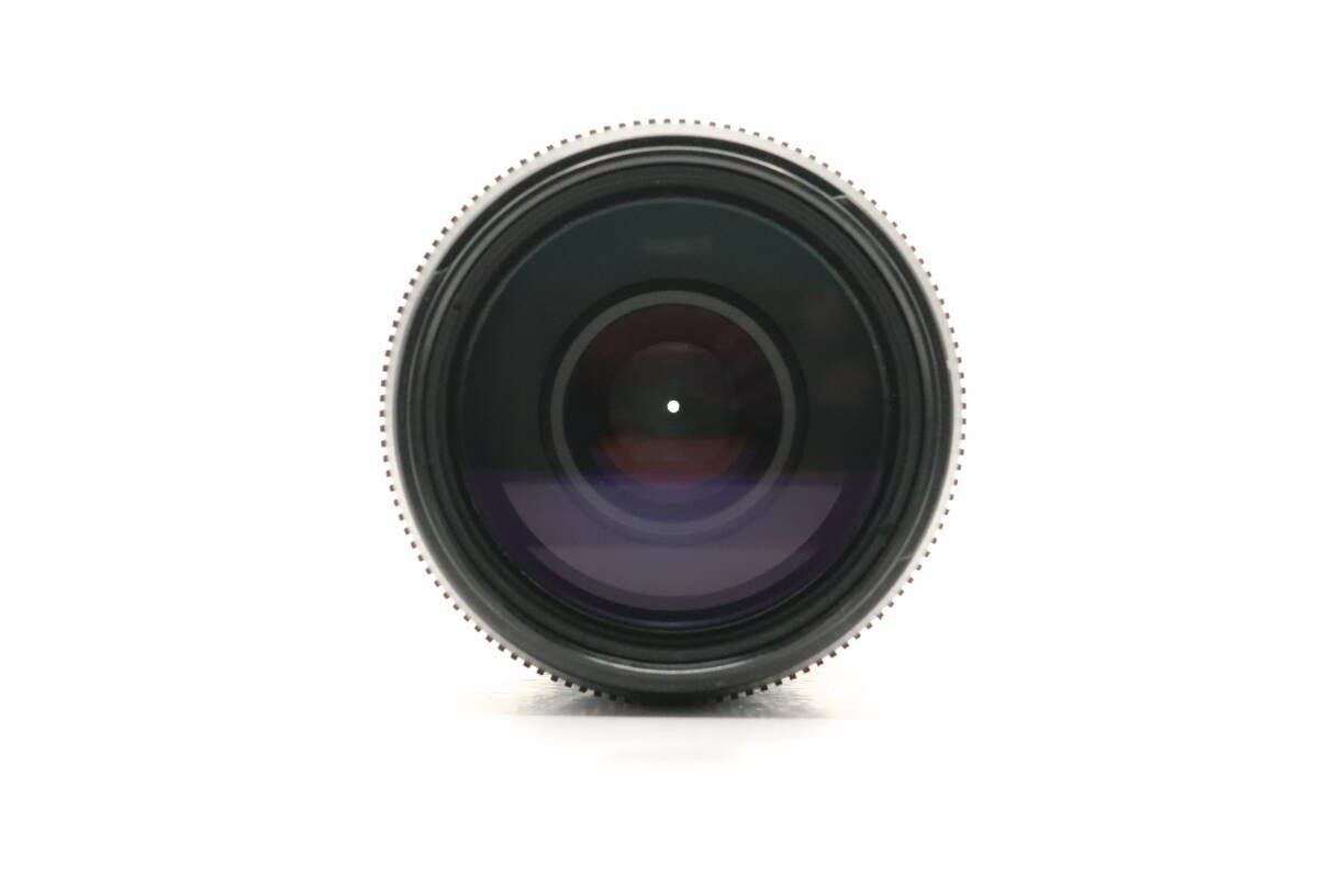MACRO