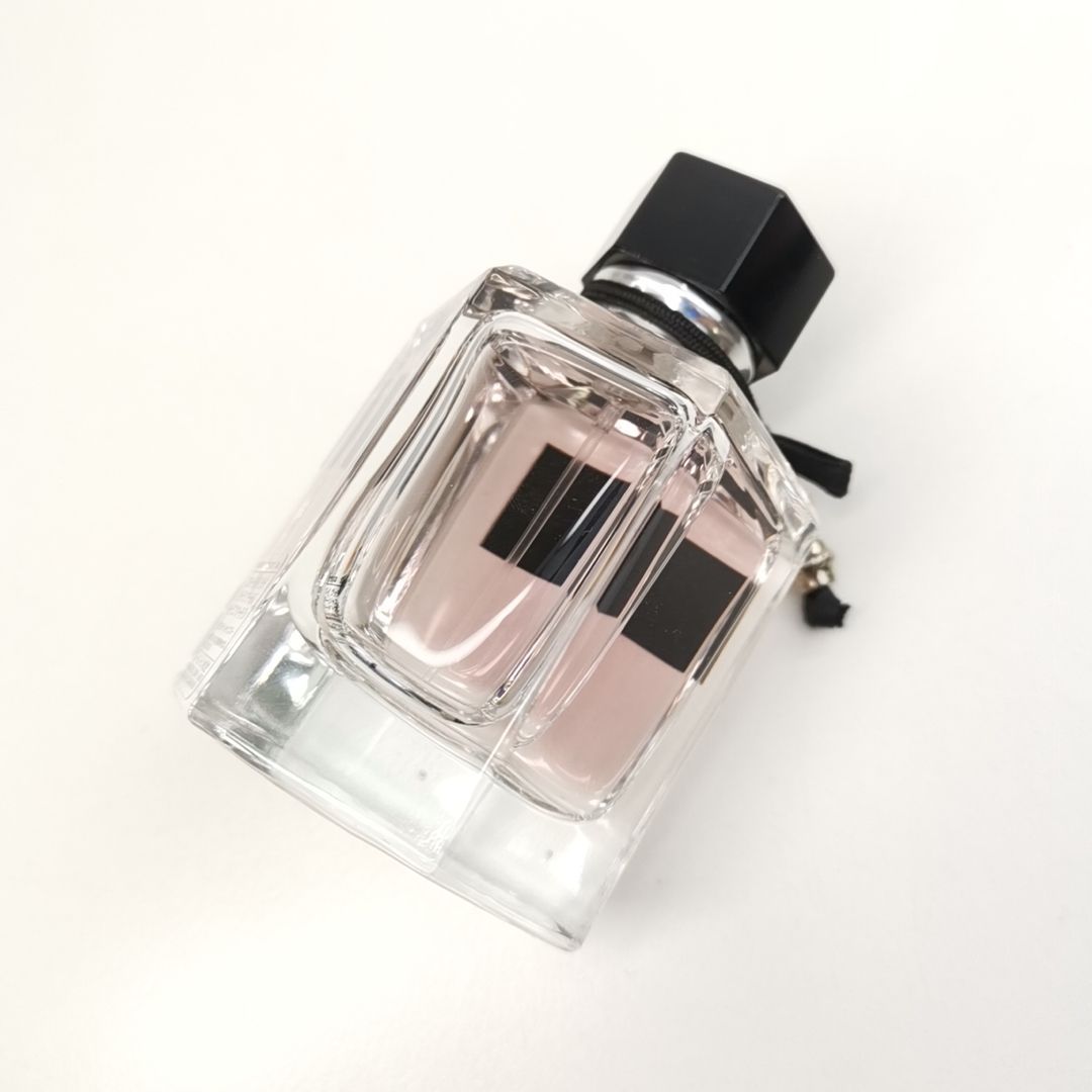 ガーデニア EDT