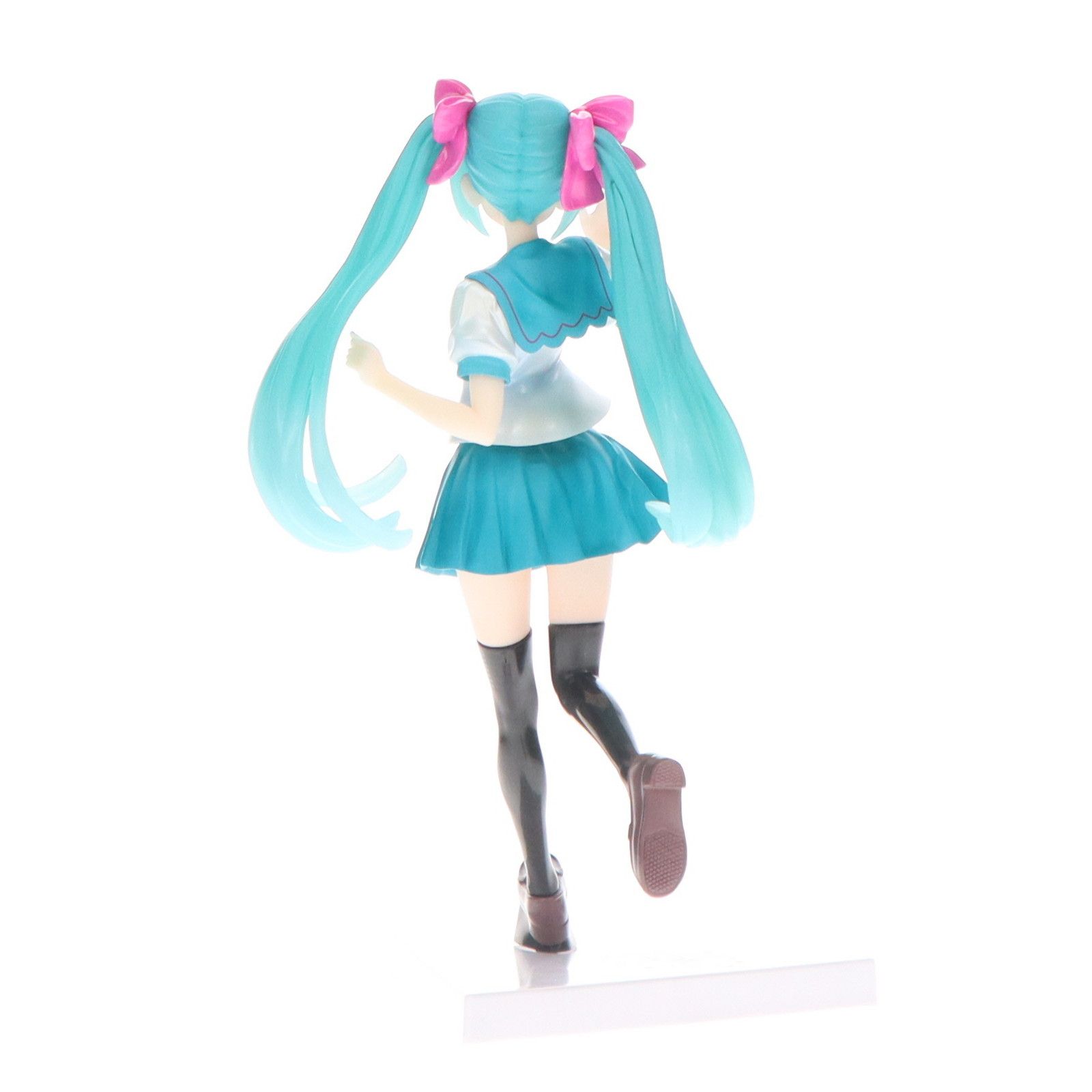 初音ミク 16th Anniversary KEI Ver. 初音ミクシリーズ