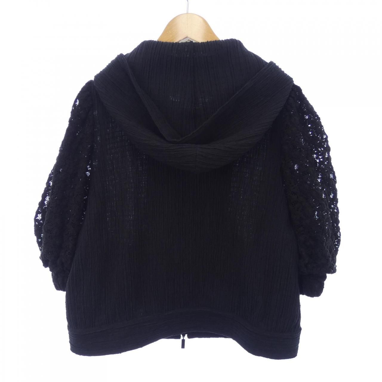 ルネ RENE 6223030 カーディガン