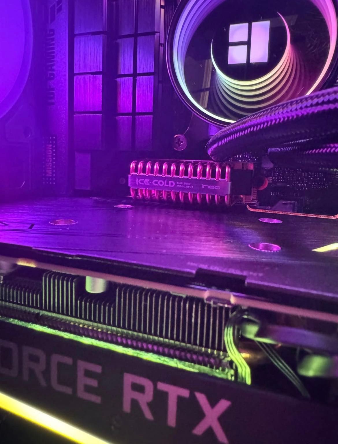 SSD