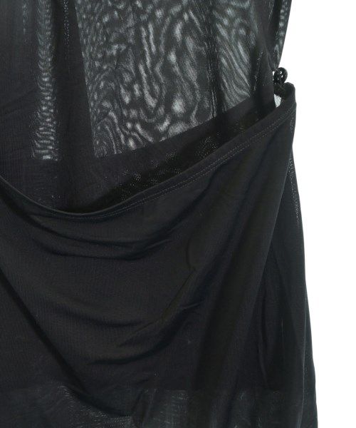 PETER DO タンクトップ レディース 【古着】【中古】【送料無料  