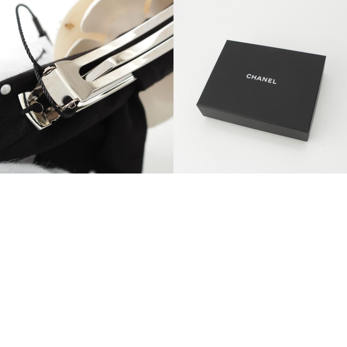 カメリア パール