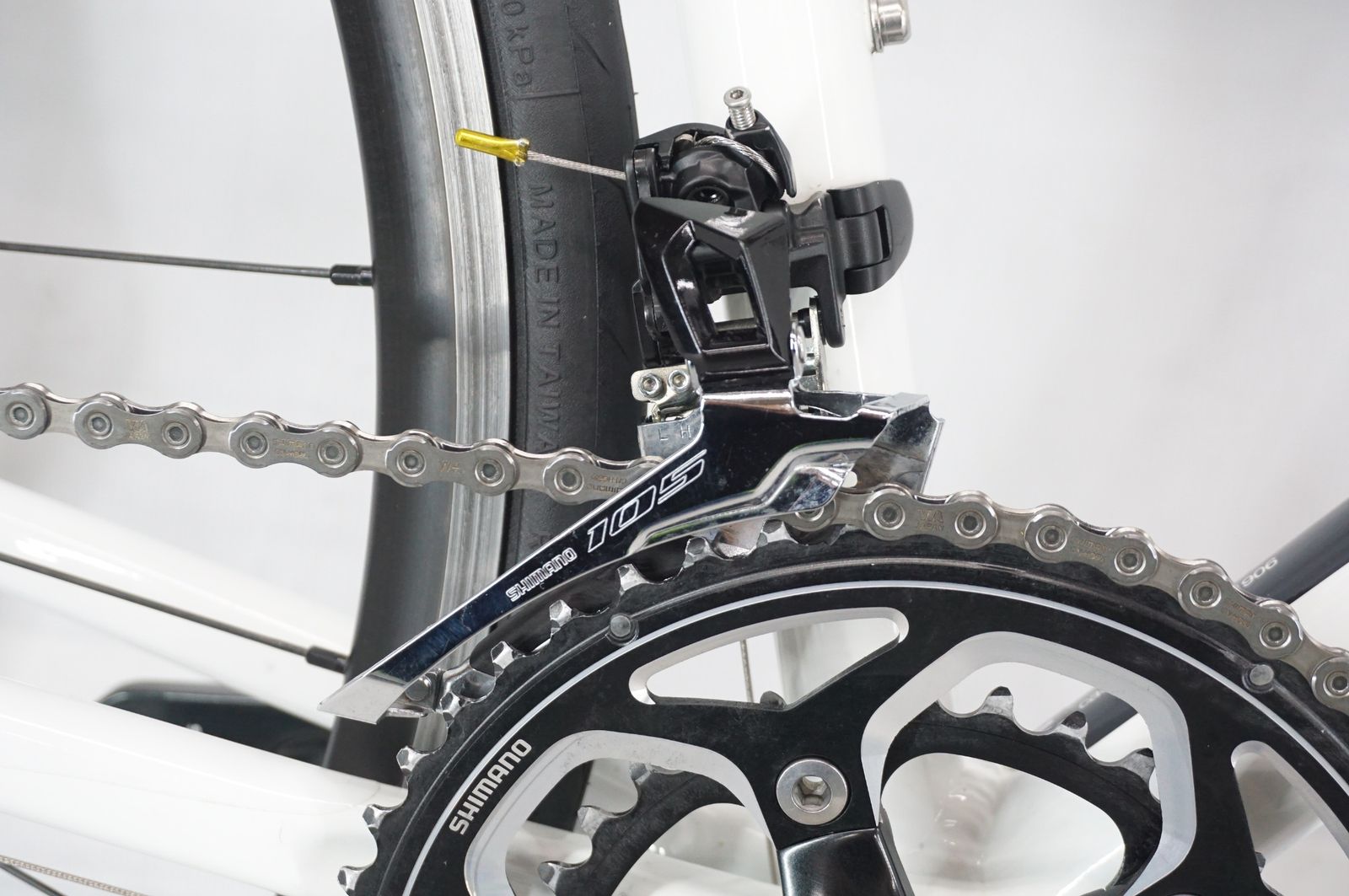 WILIER 「ウィリエール」 MONTEGRAPPA TEAM 2018年モデル ロードバイク 