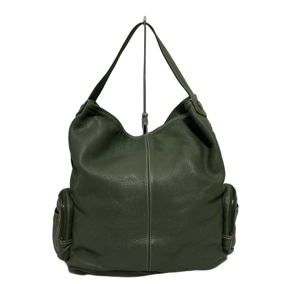 MARC BY MARC JACOBS(マークバイマークジェイコブス) ショルダー