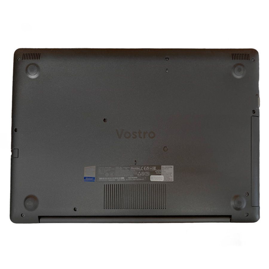 DELL Vostro3590