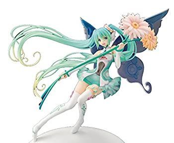 レーシングミク 2017Ver. 1/1 完成品フィギュア(月刊ホビージャパン2017年11月号＆12月号 誌上通販、一部販売店等限定) Amazon | レーシングミク 2017Ver. 1/1 完成品フィギュア(月刊