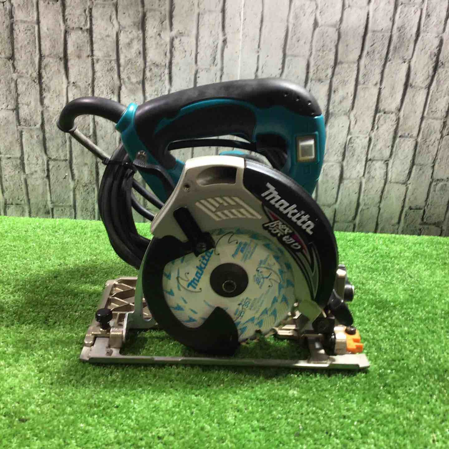 マキタ makita 内装マルノコ 5241 川口店