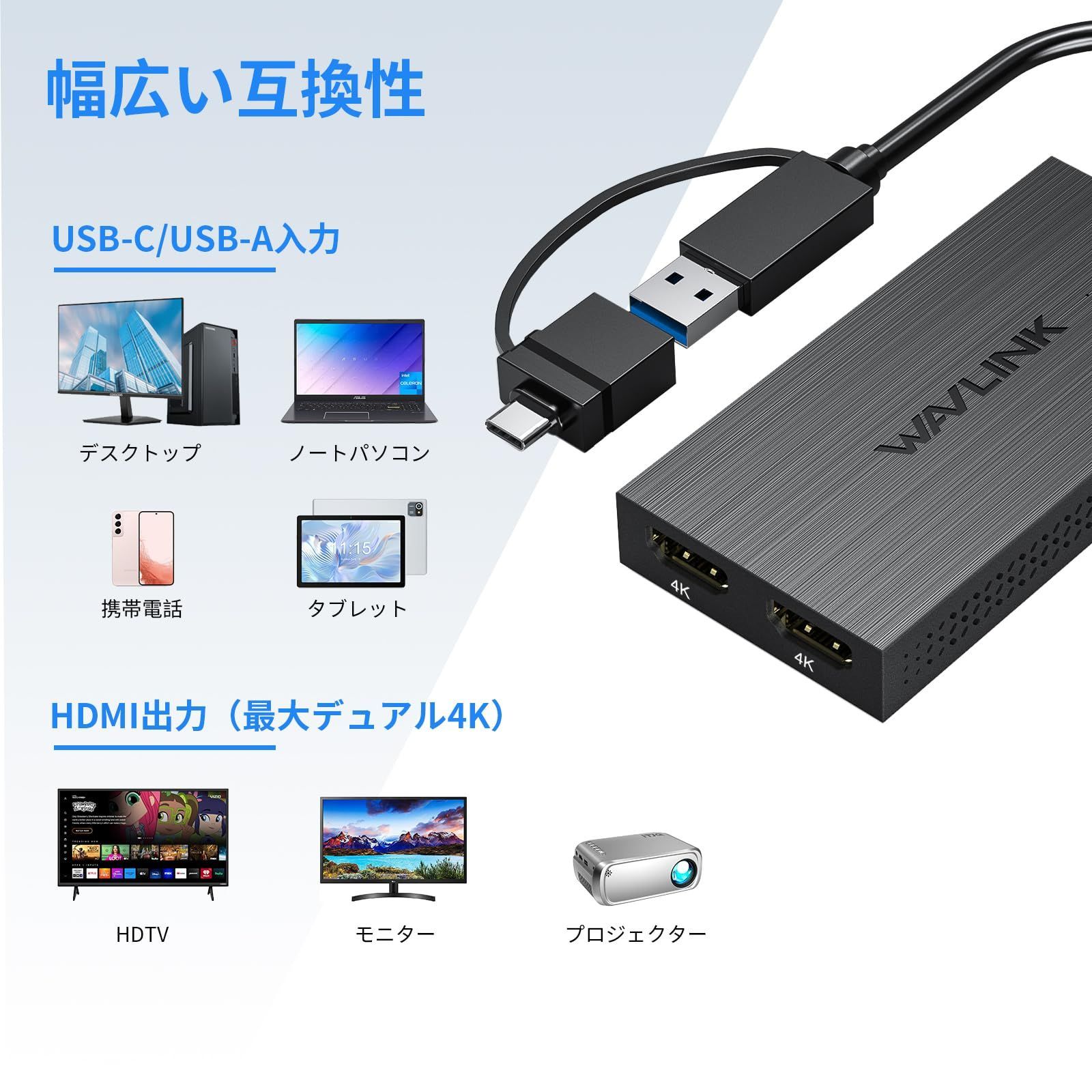 【2025年7月購入】最新式YOSA テルスガイザー・マットレス➕掛け布団 2025年7月購入】最新式YOSA テルスガイザー・マットレス➕掛け布団