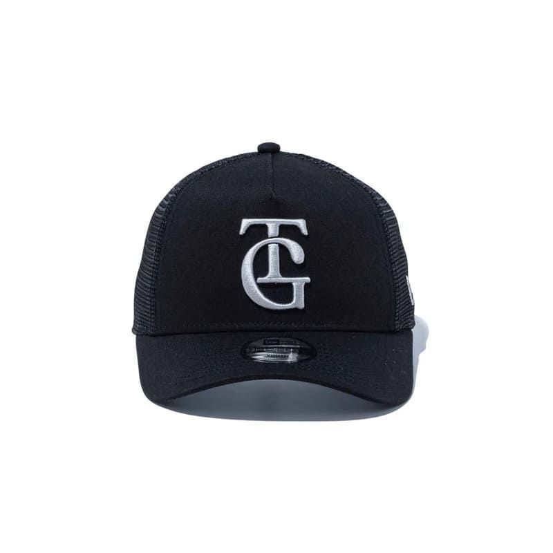 新品 NEWERA ニューエラ 正規品 キッズ ユース 東京 読売
