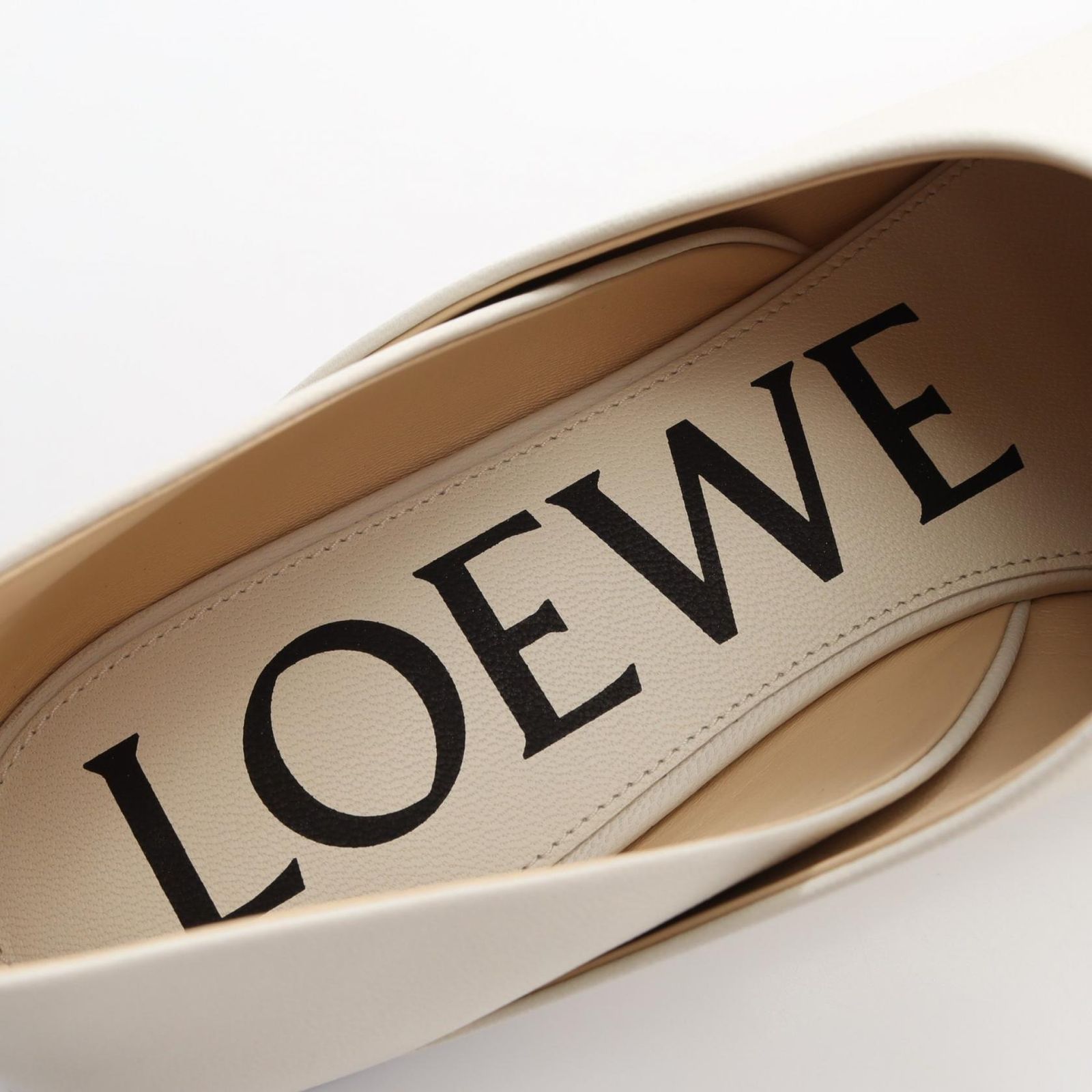LOEWE