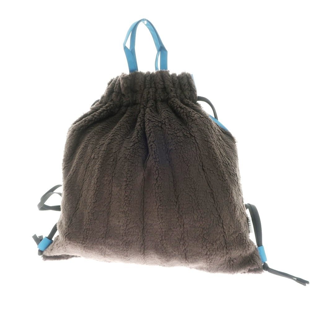 中古】【未使用】ミー イッセイミヤケ me ISSEY MIYAKE 2023年秋冬 