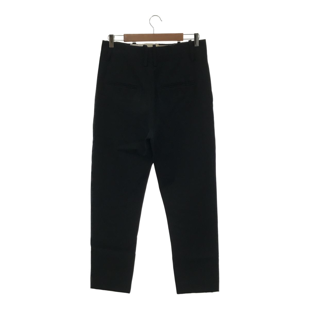 Isabel Marant SD0118FAB2B11S90LB 関税送料込 Yenky ファスナー付き バッグ 女性 黒 | ISABEL MARANT 公式サイト