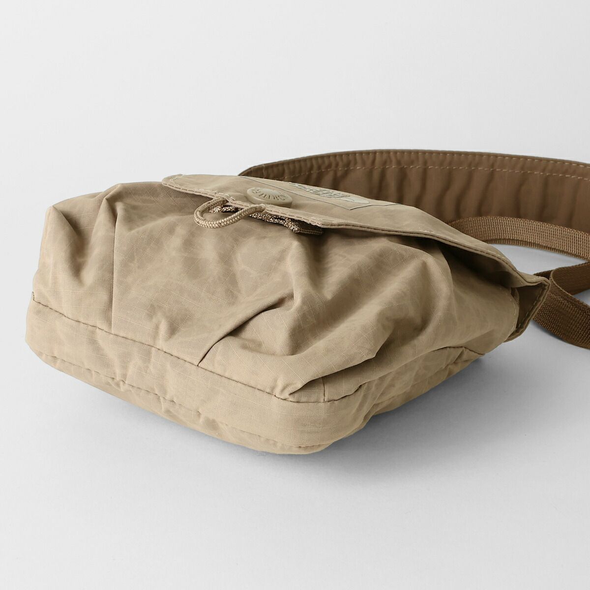 ザノースフェイス THE