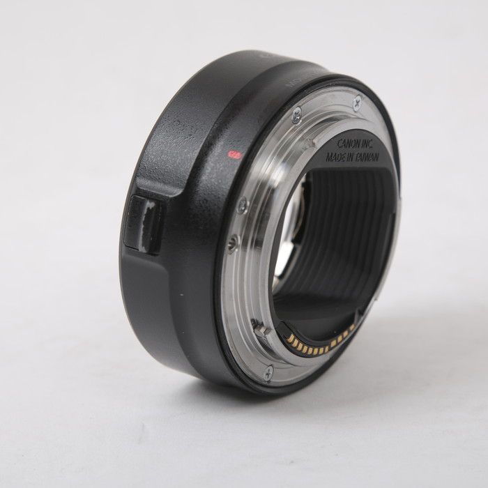 Canon EF-EOS