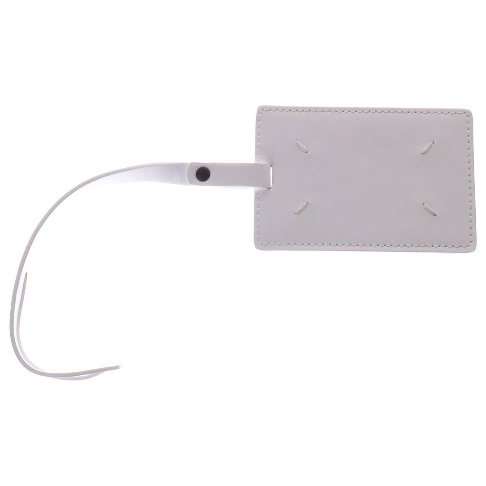 Maison Margiela (メゾンマルジェラ) BAG STRAP PASSCASE バッグ