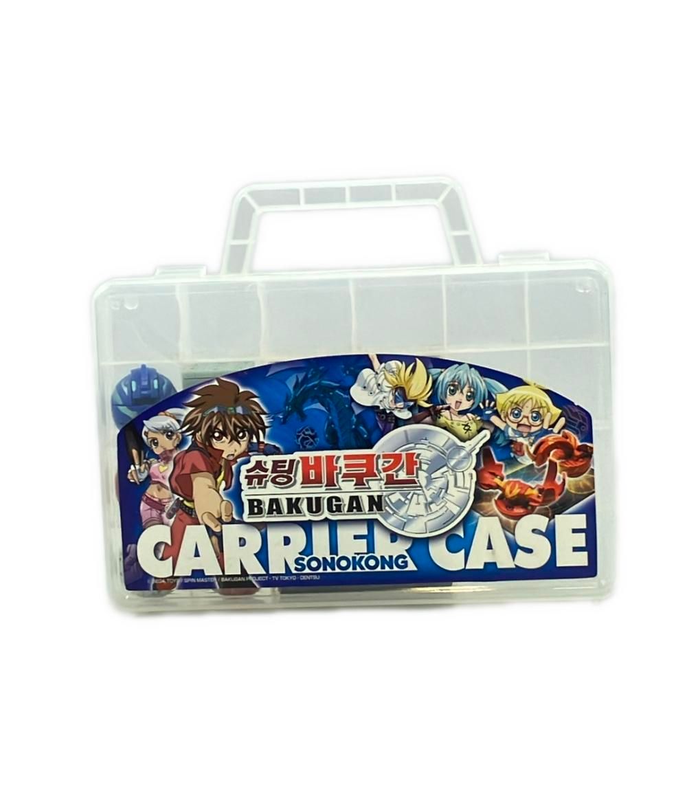 爆丸 まとめ売り 爆丸 まとめ 売り ドラガオン パーツ 他 爆丸まとめ売り