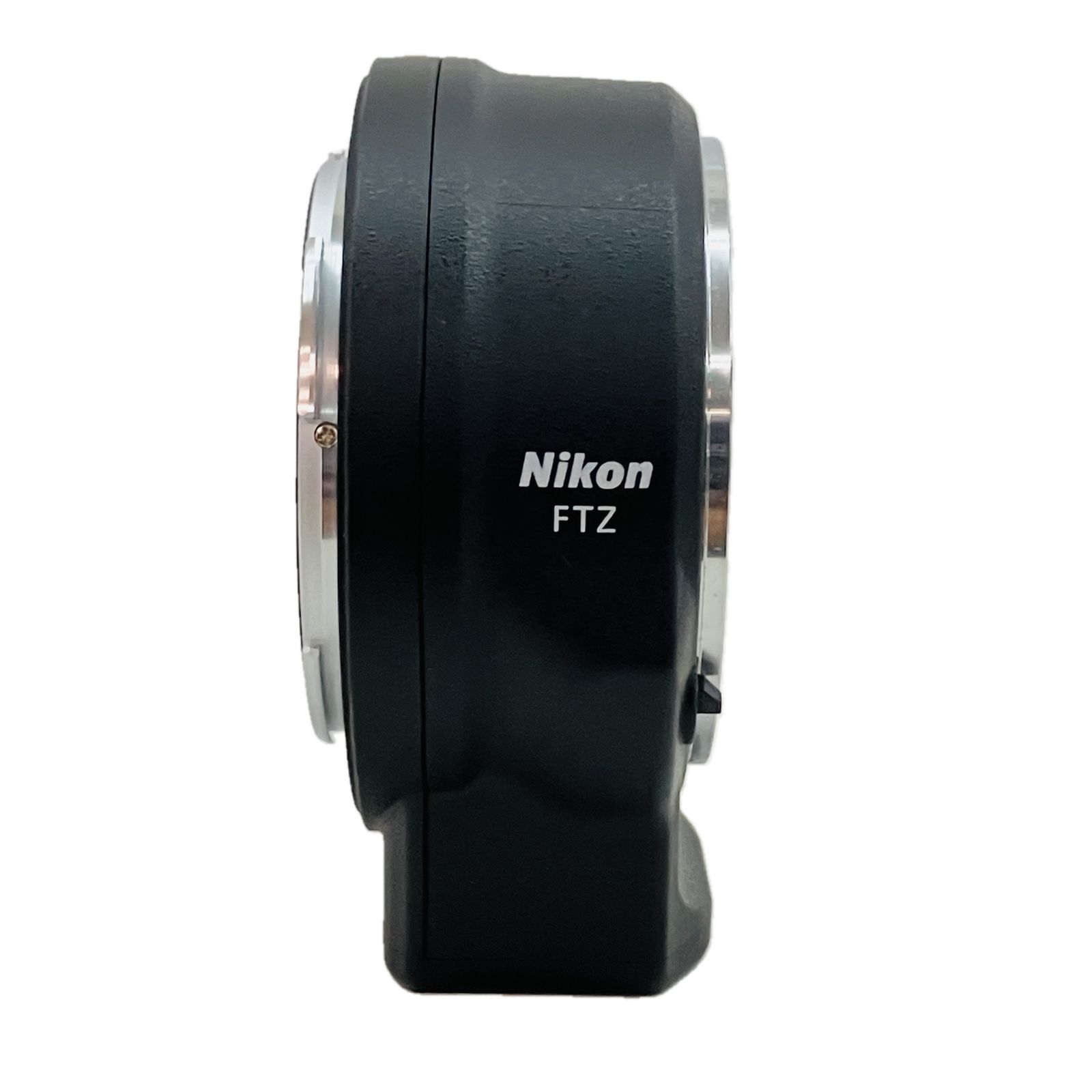 マウントアダプター