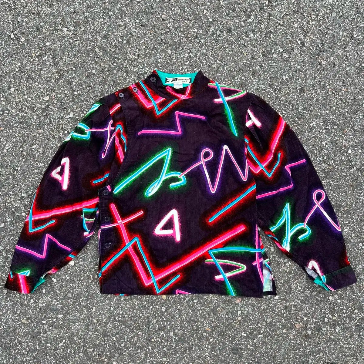 投手復活祝 大谷翔平ボブルヘッド 2025 ドジャースファンクラブ会員