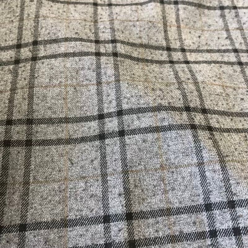 グレー系 Lサイズ