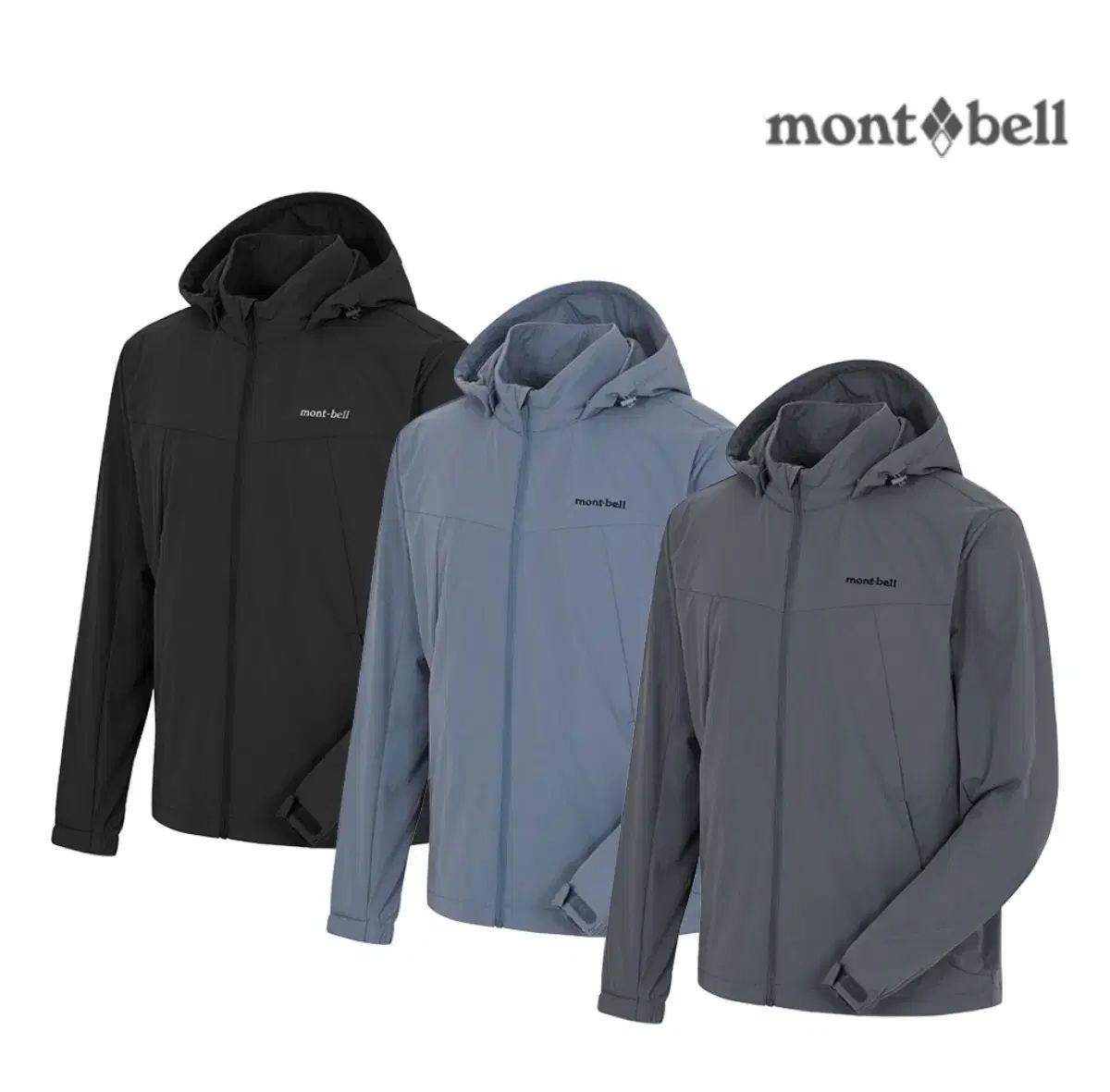 KENSHOABE スノーボード スキー スノボウェア セットアップ上下男女