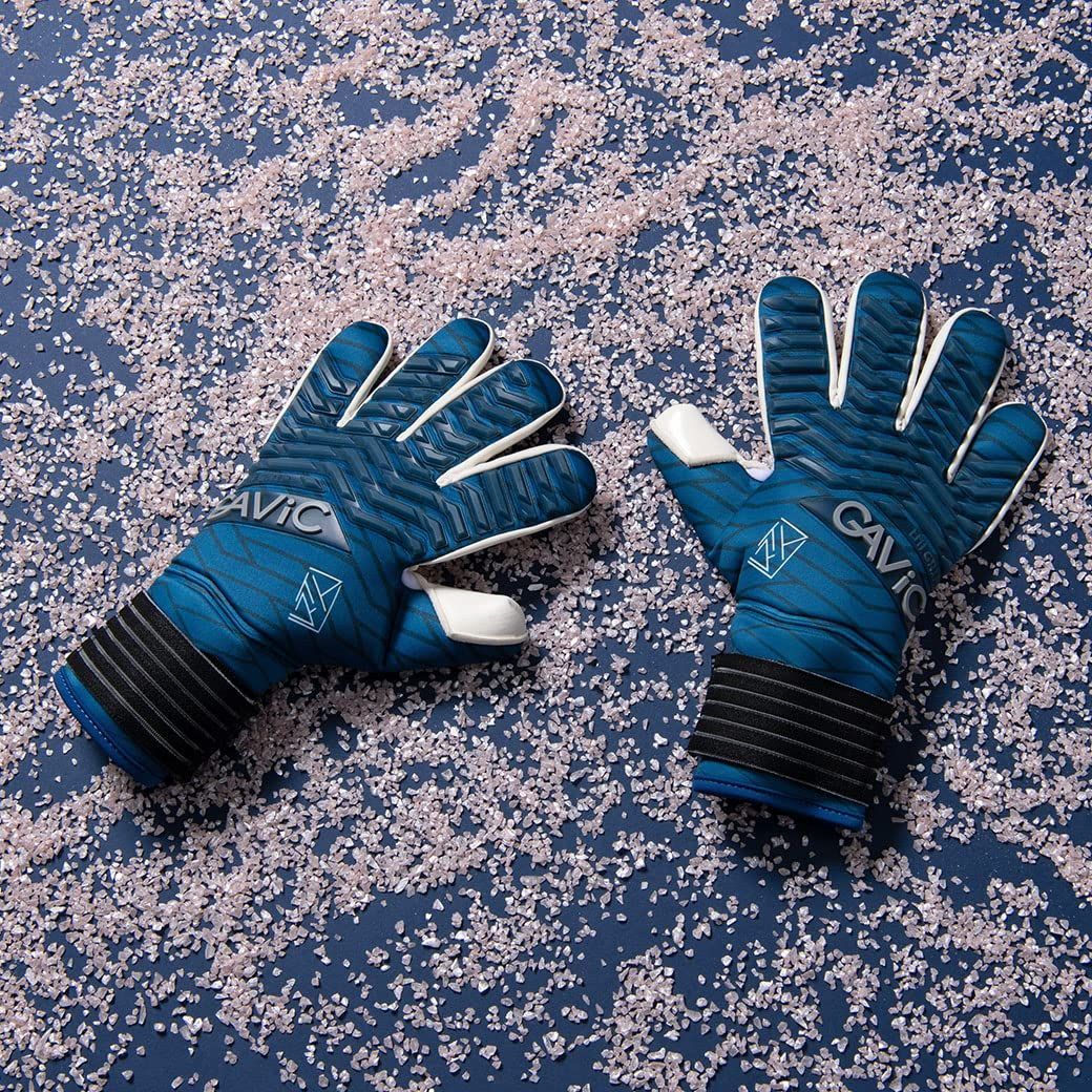 Clown サマーピクニック ハーマンミラー アートポスター Clown サマー