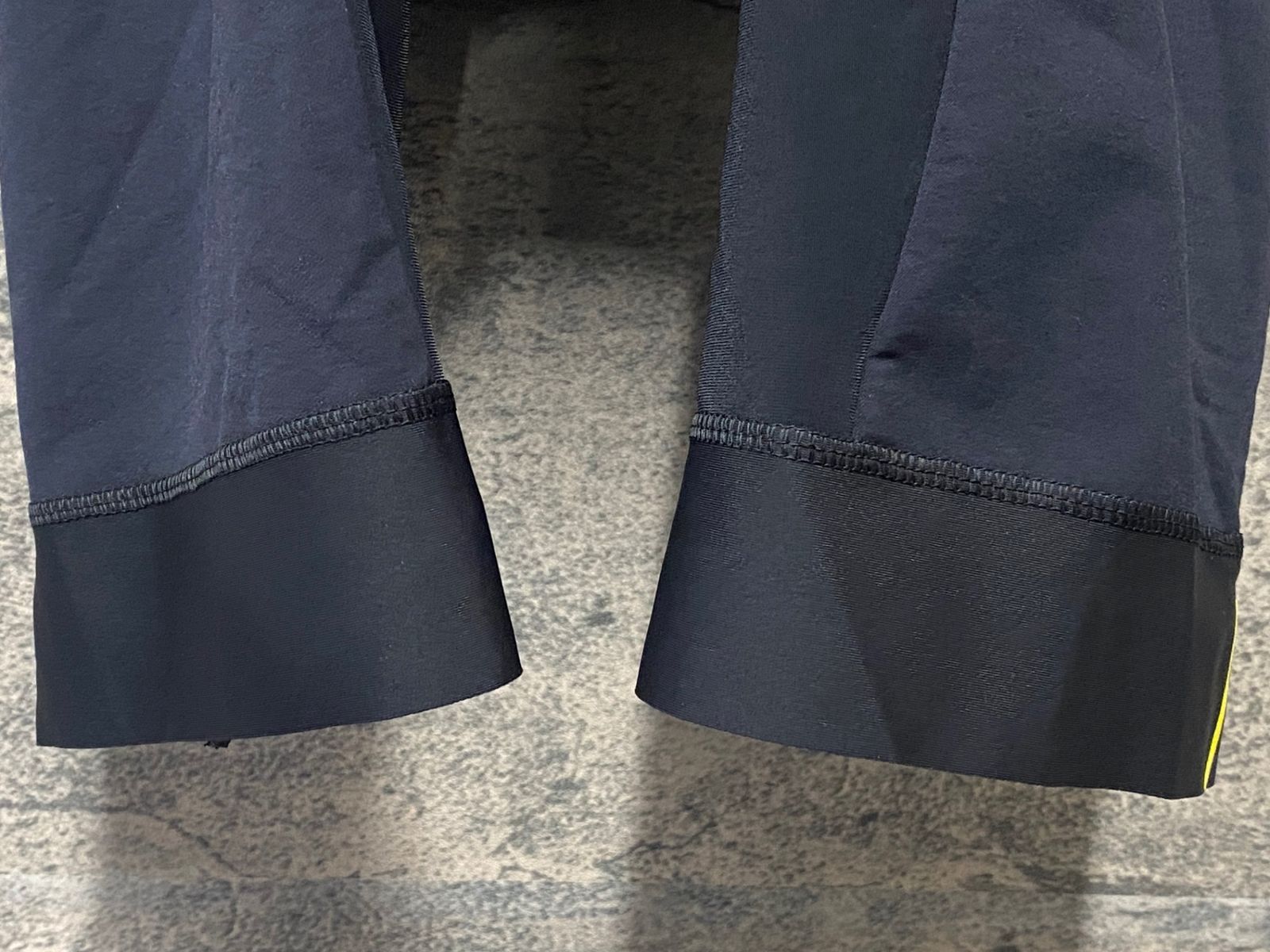 WMN ビブショーツ