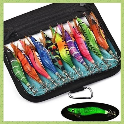 節約 フルプロテクトパック PSA用 200枚(100セット)