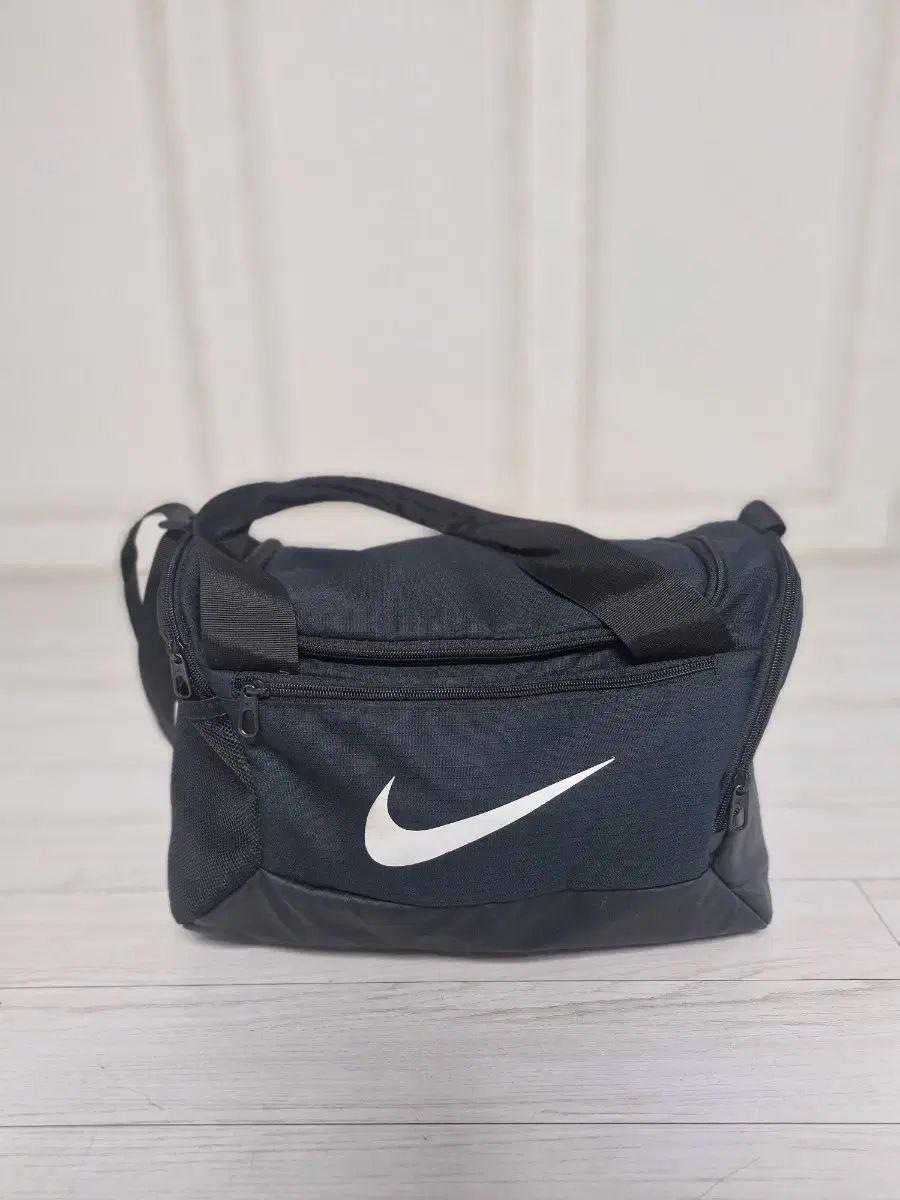NIKE(ナイキ) バッグ