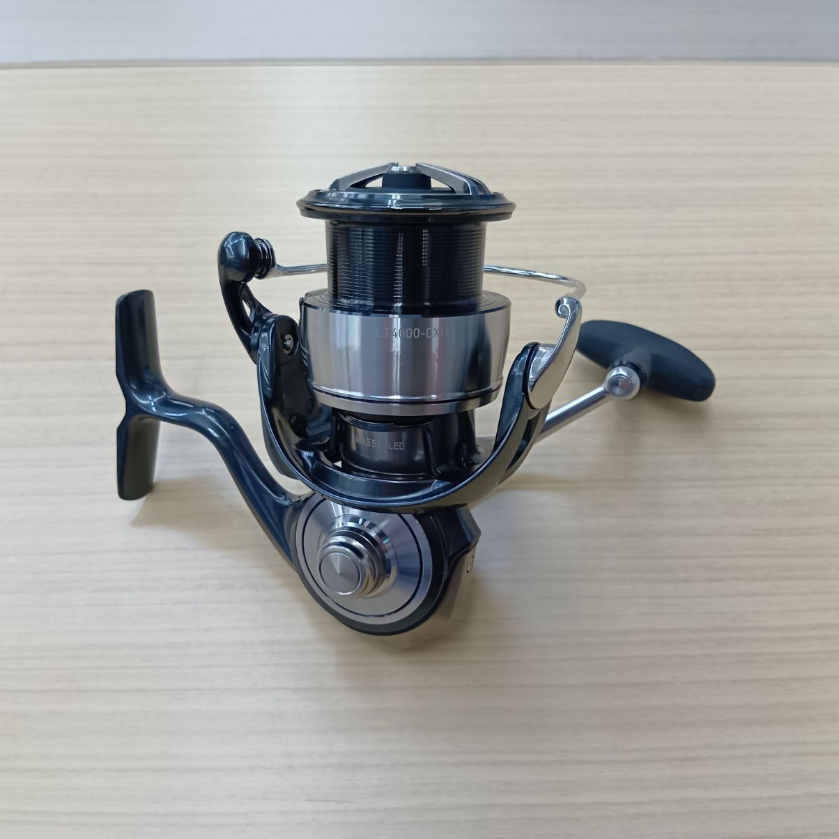 相模原橋本店 併売 ダイワ 24セルテート LT4000-CXH