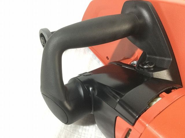 ☆美品☆HILTI ヒルティ 電動カッター DCH230 (DCH-EX230) 100V 230mm 乾式 手持ち式 ダイヤモンドカッター  コンクリートカッター 95709 - メルカリ