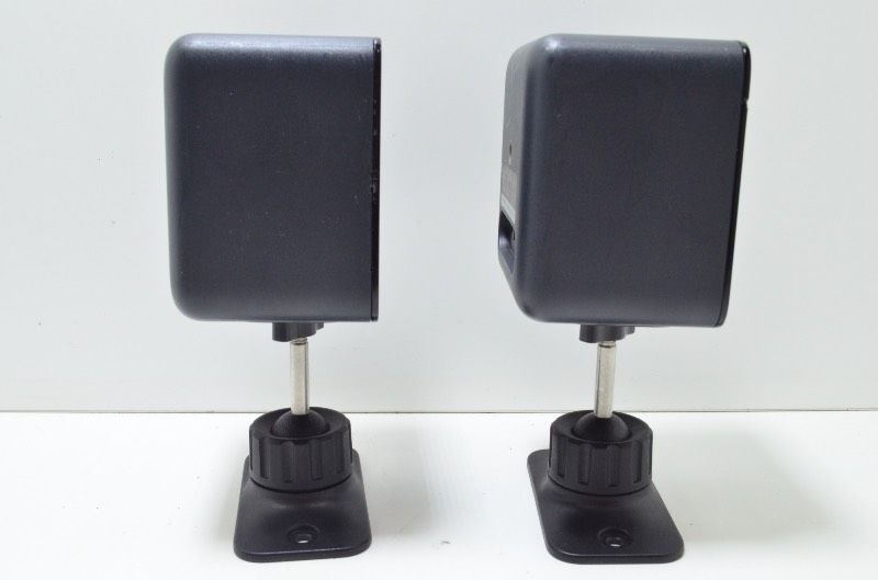 VIVE フルセット